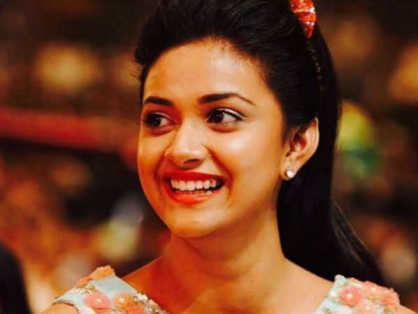 മികച്ച സ്വീകാര്യത