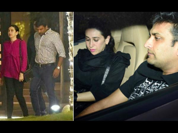 പ്രണയത്തിലായിരുന്നു