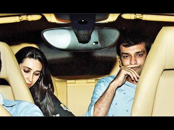 മക്കള്‍ക്ക് വേണ്ടി