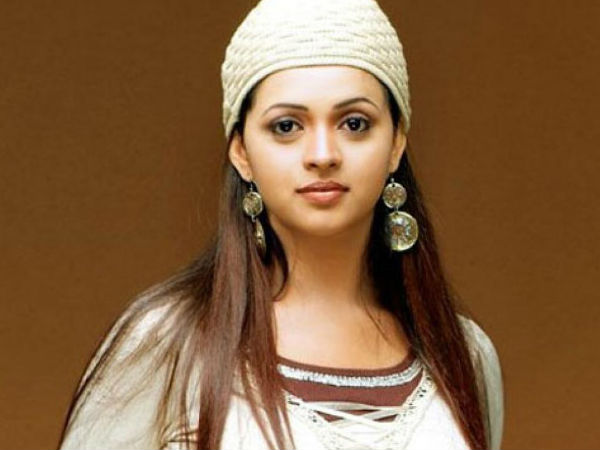 അഭിനയം തുടരും