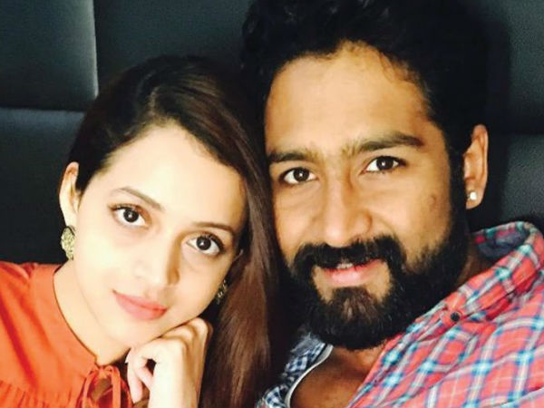 തീരുമാനത്തില്‍ മാറ്റമില്ല