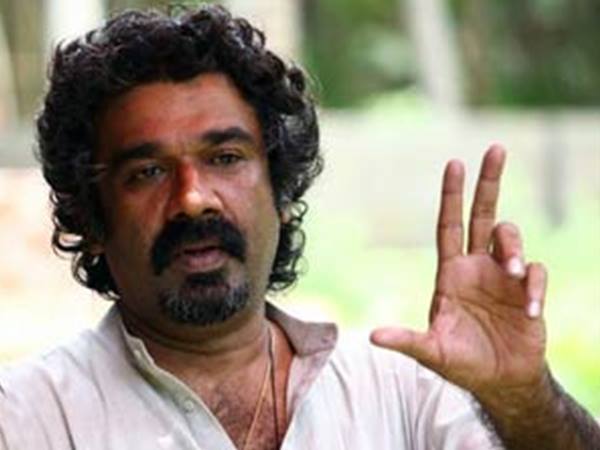  രഞ്ജിത്ത് വീണ്ടും അച്ഛന്‍ വേഷത്തിലേക്ക് 