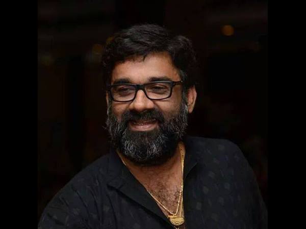 പൃഥ്വിയുടെ അച്ഛനാവുന്നു