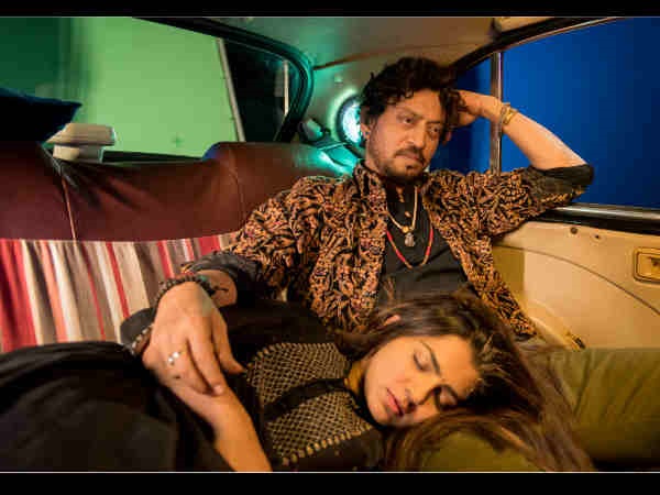 സിനിമയുടെ ഹൃദയമിടിപ്പ്