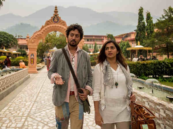 സിനിമയുടെ കഥ ഇങ്ങനെ 