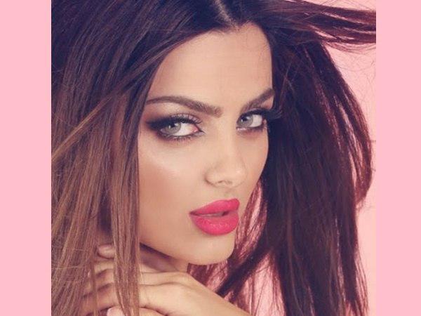 സൗന്ദര്യ സംരക്ഷണം