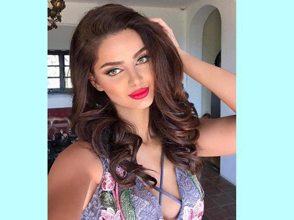 ഇഷ്ടവിനോദം