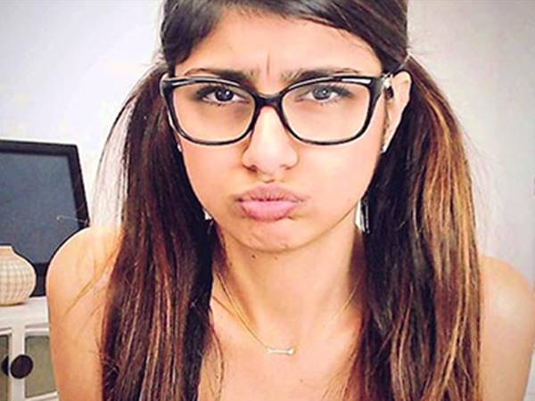 മിയ വരുമോ ഇല്ലയോ?