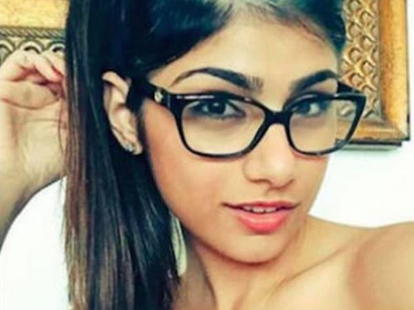 മിയ ഇല്ലെങ്കില്‍ മറ്റൊരു പോണ്‍താരം