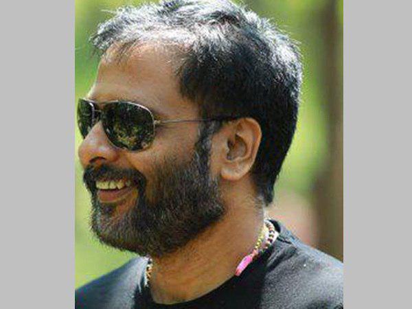 ഒരു കുട്ടനാടാന്‍ ബ്ലോഗ്