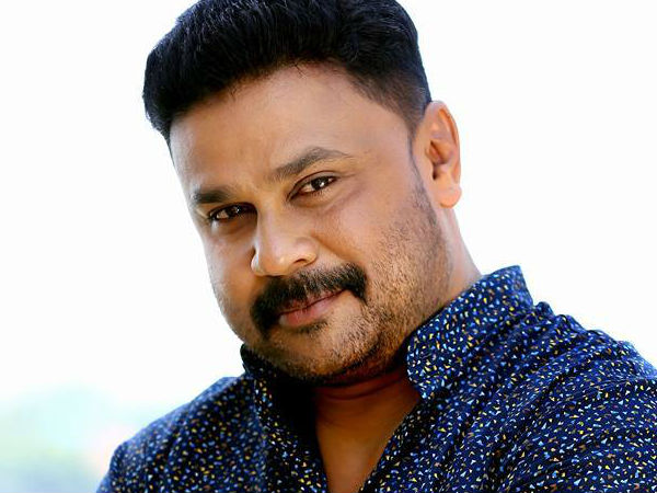 കമ്മാരസംഭവത്തില്‍ വീണ്ടും ജോയിന്‍ ചെയ്യുന്നു