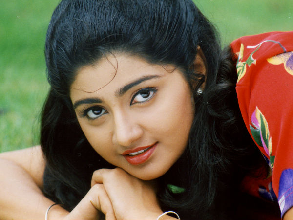 ഇടയ്ക്ക് അഭിനയിച്ചിരുന്നു