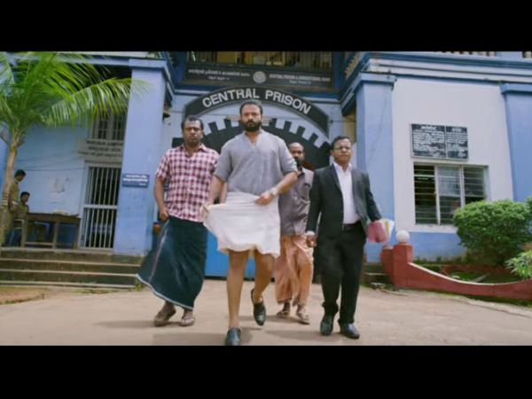 സ്വാതന്ത്ര്യമുണ്ടോ?