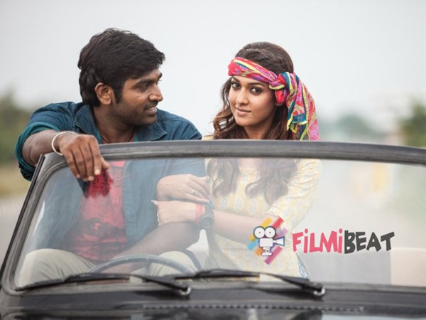 ആഗ്രഹത്തോടെ എത്തിയതല്ല