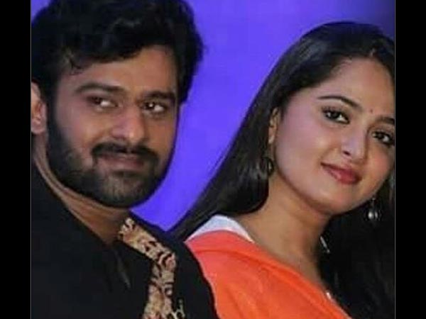 അനുഷ്‌കയും നല്‍കി സമ്മാനം