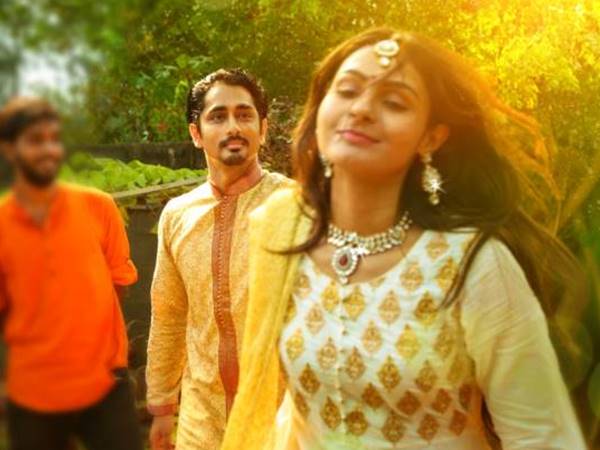 'അവൾ'ക്കൊരു രണ്ടാം ഭാഗം