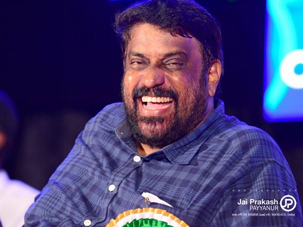  അനിഴം തിരുന്നാള്‍ മാര്‍ത്താണ്ഡവര്‍മ്മ