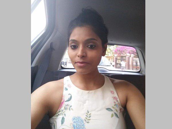 സംവിധായകനില് വിശ്വാസമുണ്ടായിരുന്നു