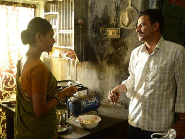 സംവിധായകന്റെ ഉപദേശം