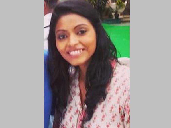 സിനിമയില് അവസരം തരാം