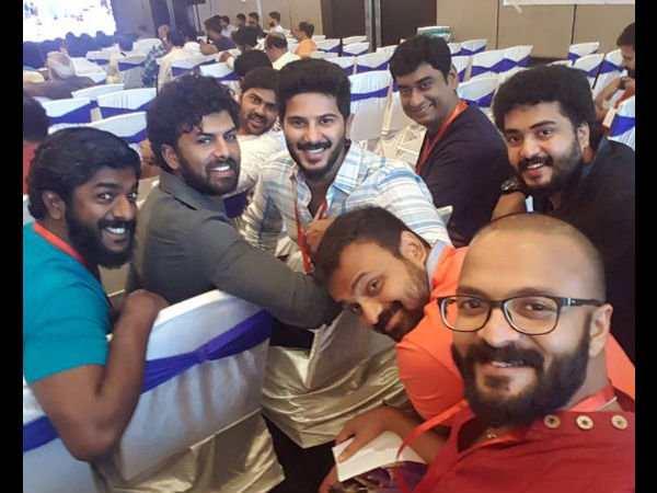 ചാനല്‍ പരിപാടികൊണ്ട് ഗുണമില്ല