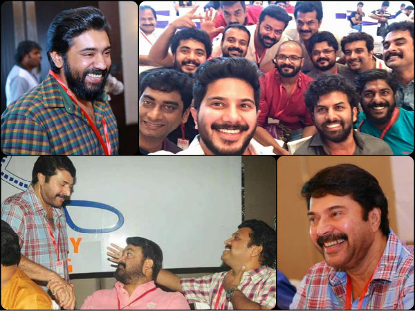 സാറ്റലൈറ്റ് റൈറ്റ് വാങ്ങുന്നതിലെ പ്രതിസന്ധി