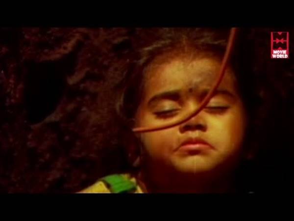 പ്രമേയത്തിലെ സമാനത