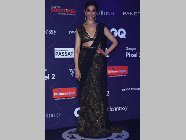 പത്മാവതി