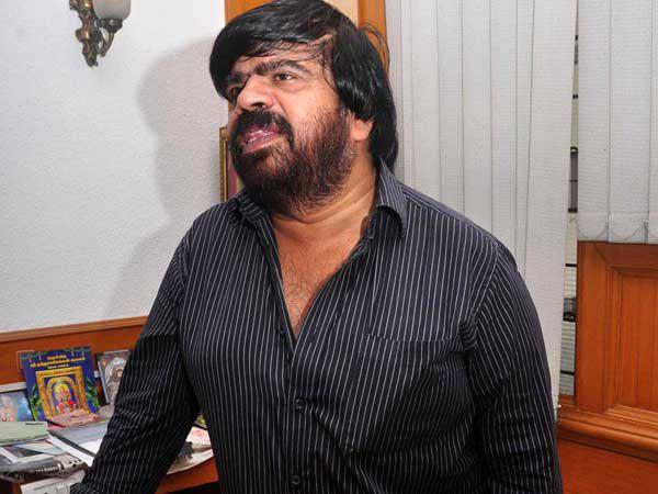 ആത്മീയതയുള്ള വ്യക്തിയുടെ പെരുമാറ്റം