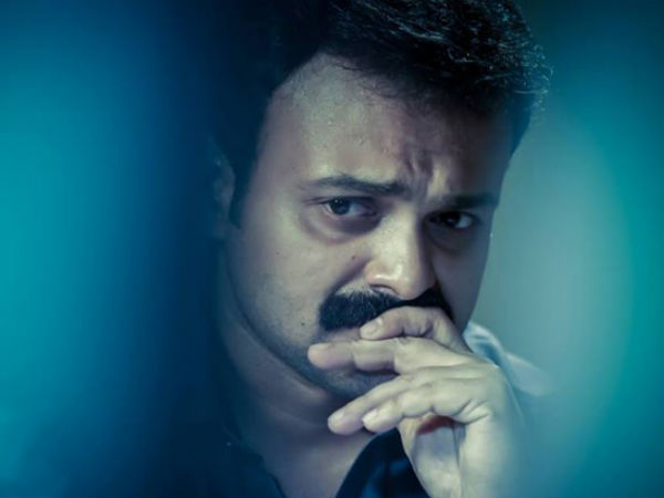 അതാ ചോക്കോച്ചന്‍ തന്നെ