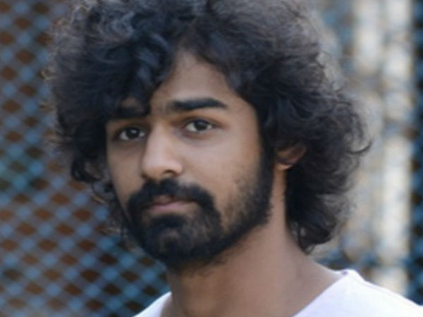 റിഹേഴ്‌സല്‍ ശരിയായില്ല