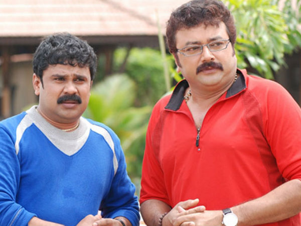 സിനിമയിലെ മാര്‍ഗദര്‍ശി