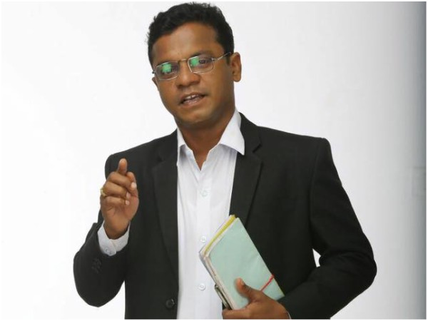 പീര്‍ താനേഷായി ധര്‍മ്മജന്‍