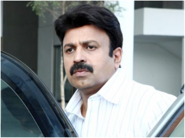 സിദ്ധിഖ്