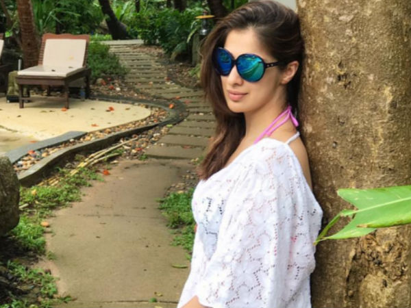 കാസ്റ്റിങ്ങ് കൗച്ച് ഇല്ലെന്ന് പറയാന്‍ സാധിക്കില്ല