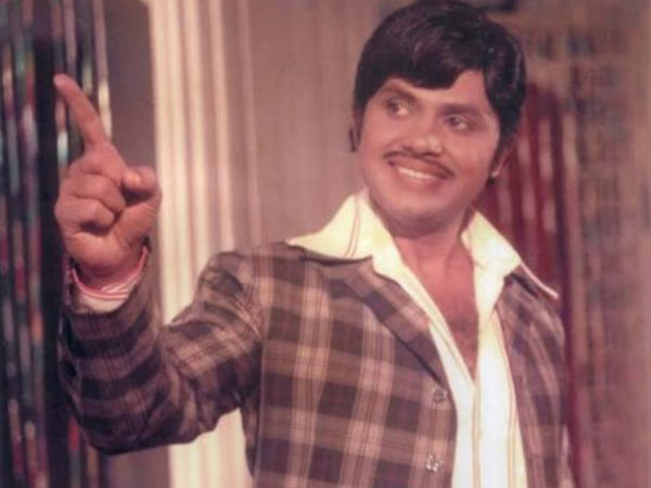 ആനയുമായി മല്‍പ്പിടുത്തം