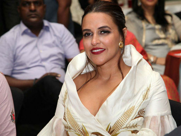 പഠിച്ചത്