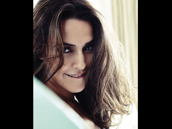 തുംഹാരി സുല്ലു