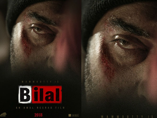 കുഞ്ഞാലി മരക്കാറിന് ശേഷം