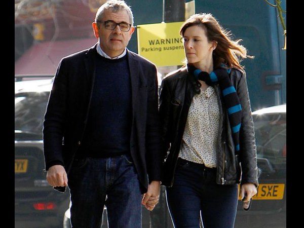 ഒരുമിച്ച് താമസം