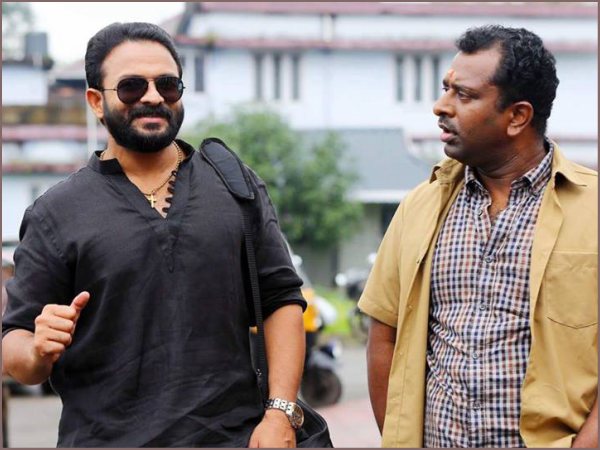 നിർമ്മാതാക്കളുടെ കണക്കുകൂട്ടൽ തെറ്റിയില്ല. 