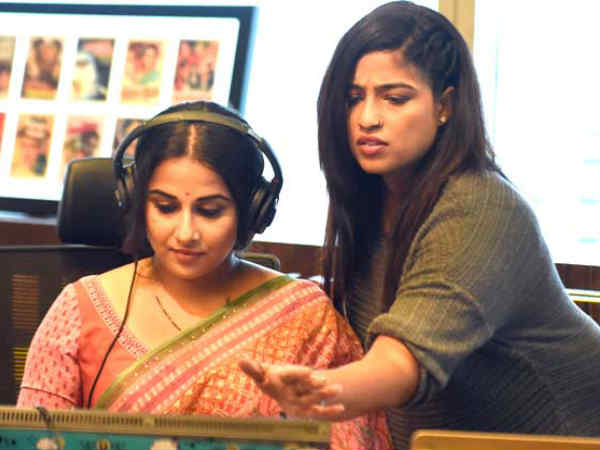  റേഡിയോ ജോക്കിയാവുന്നു