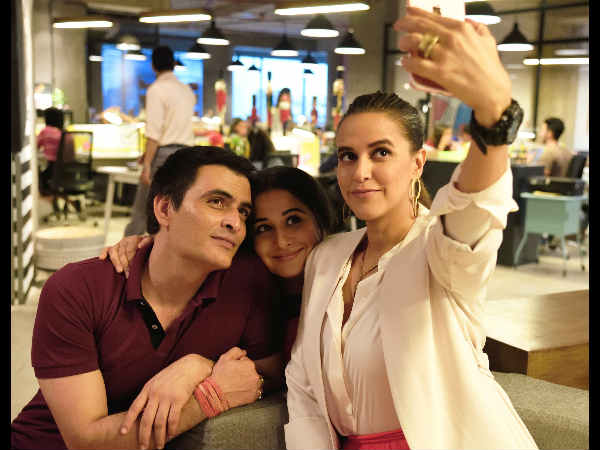  പ്രധാന കഥാപാത്രങ്ങള്‍