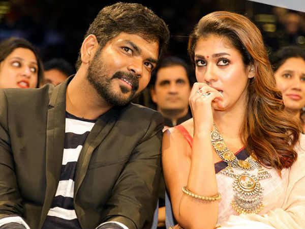 രണ്ടേ രണ്ട് ട്വീറ്റുകള്‍