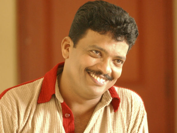 ഭയങ്കരനാണെന്ന് ചിലര്‍