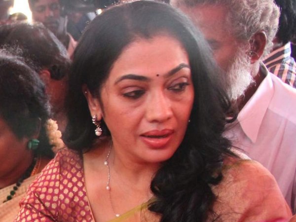 കുടുംബത്തെ കുറിച്ച്