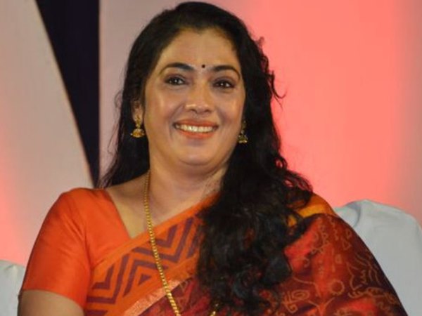 അവരുടെ സ്വകാര്യത