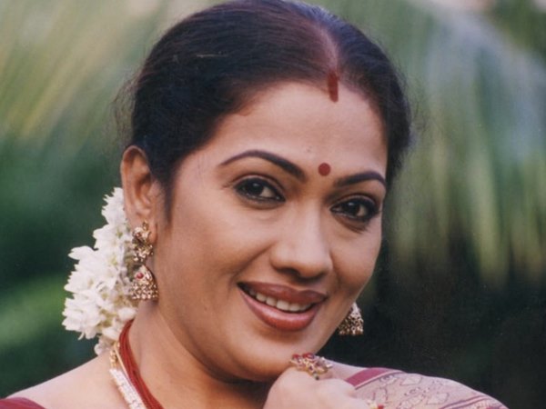 രേഖ സിനിമയില്‍