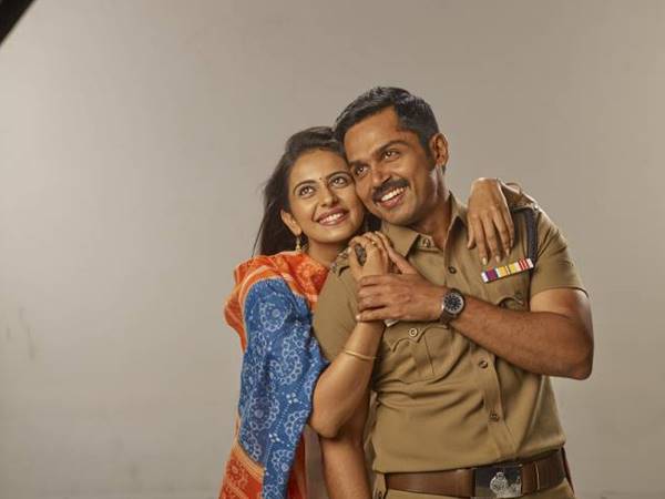 ക്യാമറയും ആക്ഷൻ കോറിയോഗ്രാഫിയും സൂപ്പർ