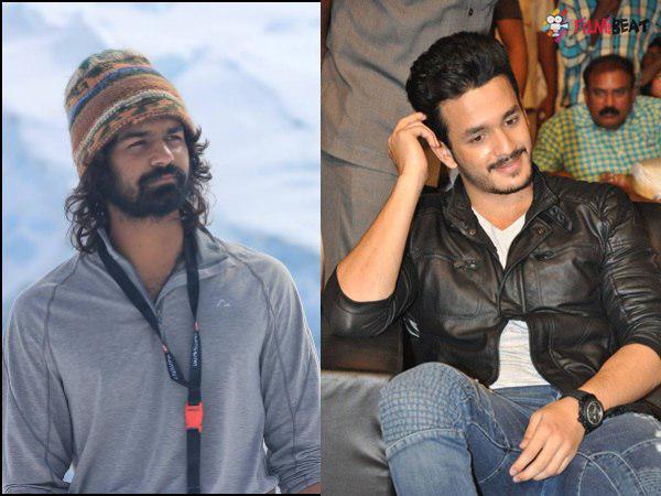 പാര്‍ക്കൗറിലും വെല്ലുവിളി